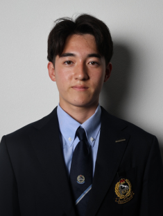 詳細 | MEMBER | 東海大学湘南校舎体育会ラグビー部[SEAGALES]